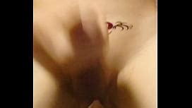 Asian Gay Kissing XNXX