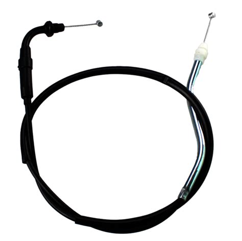 CABLE ACELERADOR BAJAJ NS200 Refacciones Para Motos Lucamoto Mx