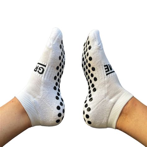 grip  football grip socks sleeves