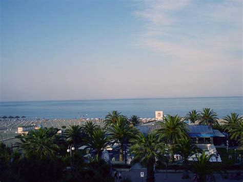 Photos of Tortoreto: Images and photos