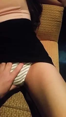 Singapore Girl Horny Singaporean Asian Porn XHamster