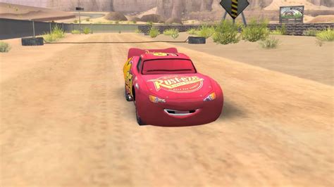 Carros Filme Do Jogo Brasileiro Dublado Em Portugues Completo Disney