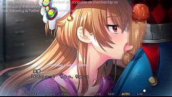 Haou Senki Raimu Scene22 28 With Subtile XVIDEOS