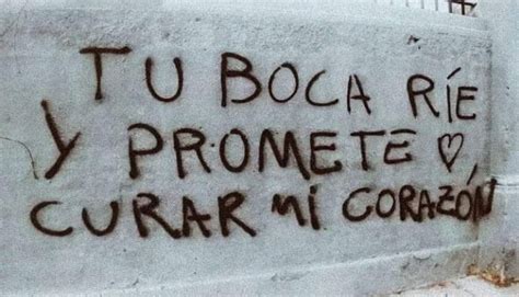 Leonardo J Rojas M On Twitter Rt Lolainc Cartasacora