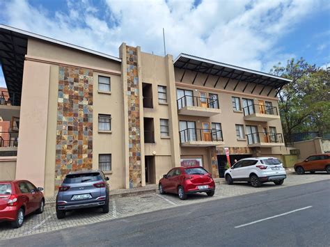 Apartment Flat For Sale In Nelspruit Central P24 114972001