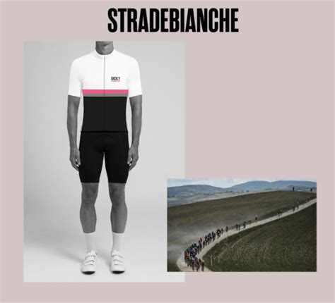 Sicily Cycling Club Training Camps Retreats And More