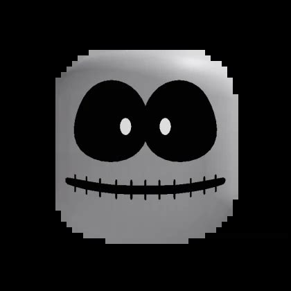 Skeleton - Roblox
