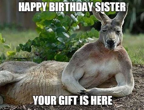 Funny Birthday Memes For Coworker Factory Memes Sexiz Pix