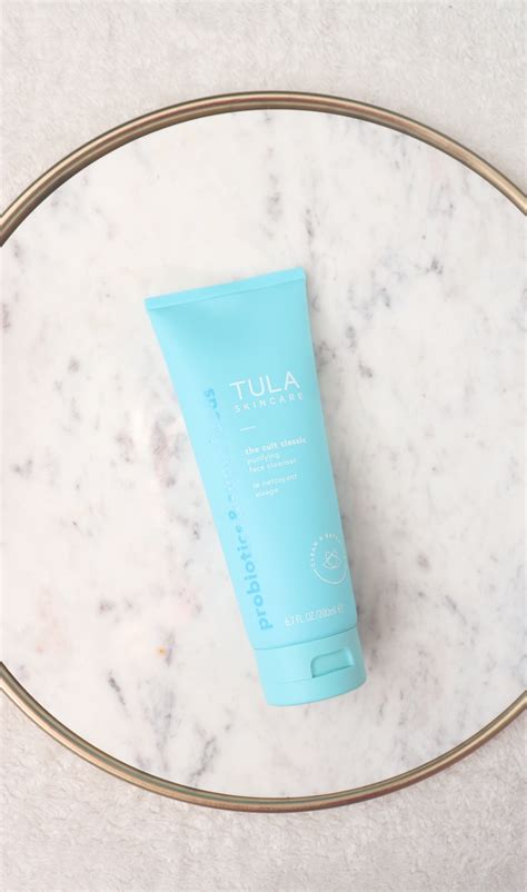 Tula Skin Care Review: Is It Worth The Hype?