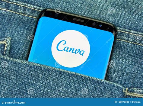 2,387 Canva стоковые фото – бесплатные и стоковые фото RF от Dreamstime