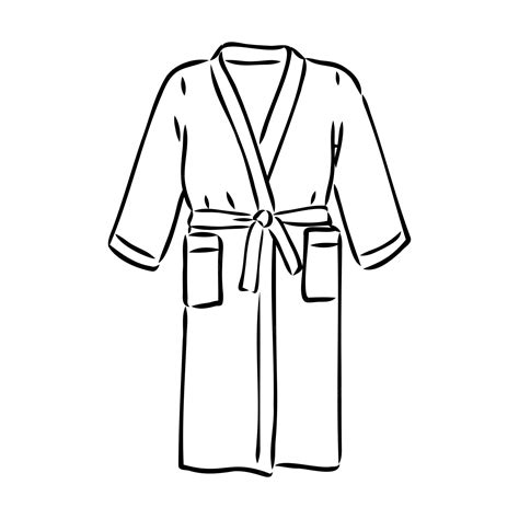 The Bathrobe My Way Your Way Our Shared Cultural Identities Clip
