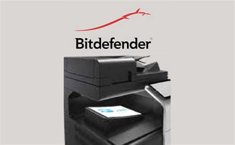 Bizhub I I Multifunctional Printer Konica Minolta