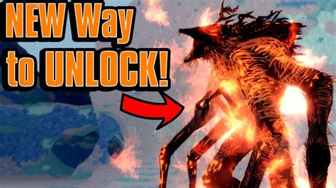 NEW WAY To Unlock Cleric MUTO FAST And FREE WIN Kaiju Universe