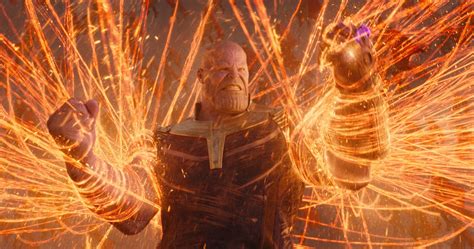 Третьи «Мстители» стали самым кассовым фильмом Marvel
