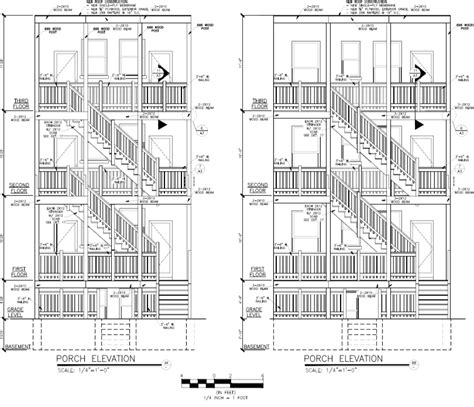 Porch Drawing at PaintingValley.com | Explore collection of Porch Drawing