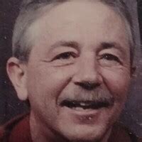 Obituary Galleries | Donald Russell Van Buren of Kirkersville, Ohio ...