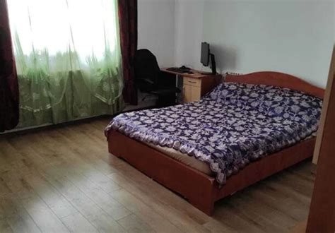 Cum arată un apartament de 120.000 euro în Vaslui