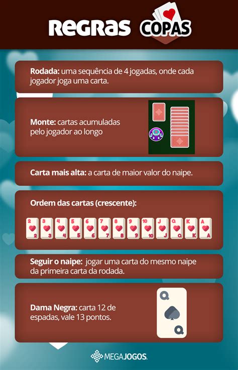 Como Jogar Dama Regras Curiosidades E Dicas Para Jogar Blog