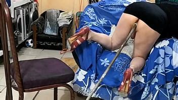 Karla Ricasex Anal Masturbation XNXX