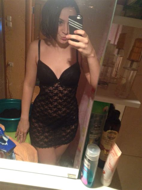 Homemade Gallery 4705 Amateur Pic7096 21163 Porn Pic