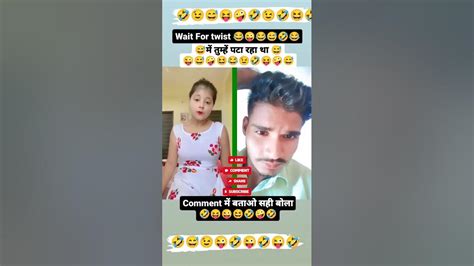 Waha Kya Seen Hai 🤣🤣 Suraj Rox New Comedy Video 🤣 Suraj Ki Funny