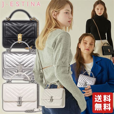 J Estina Joelle Quilting Mini