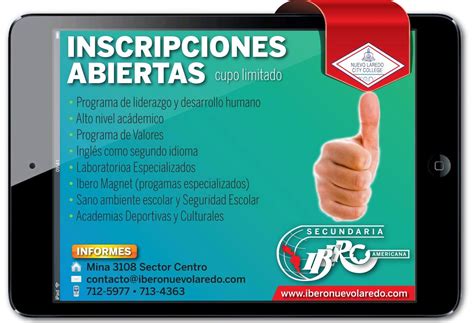 Nuevo Laredo City College ¡aprende O Mejora Tu Inglés Fácil Y Rápido