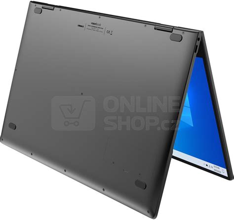 Notebook Umax Pc Visionbook Wg Flex Ed Umm V Onlineshop Cz