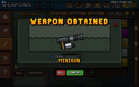 Fuck Yes R Daysbygone