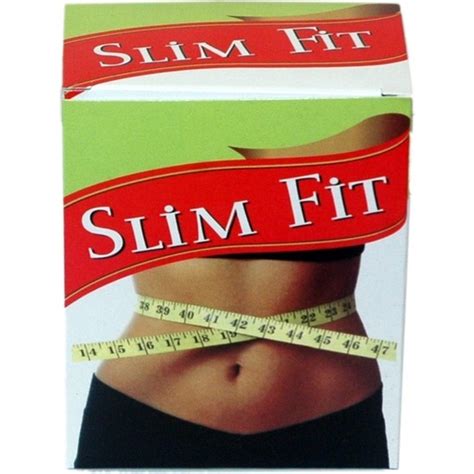 Slimfit Slim Fit 30 Lu Bitkisel Çay Fiyatı Taksit Seçenekleri