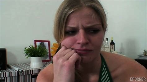 Old Guy Trying Fresh Teen Pussy Joel Lawrence Marquetta Jewel