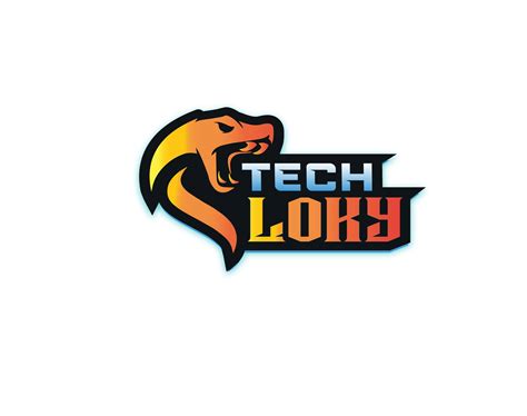 TechLoky - Hailey's Treasure Adventure APK Techloky Leave... | Facebook