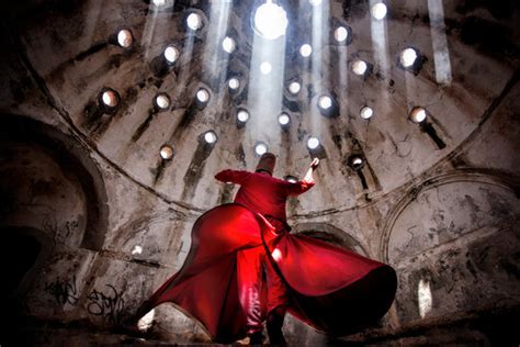 4,596 BEST Sufi IMAGES, STOCK PHOTOS & VECTORS | Adobe Stock