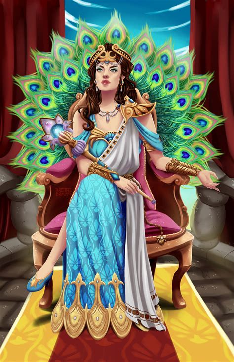 Hera