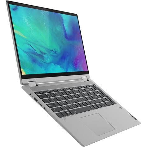 Best Buy Lenovo Ideapad Flex Iil In Touch Screen