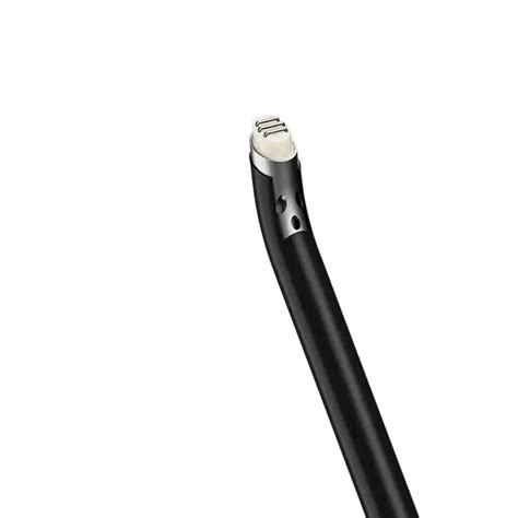 Disposable Rf Plasma Ablation Surgical Blade Ent Surgical Tonsillectomy