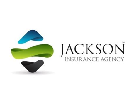 41 Best Of Insurance Agency Logo Ideas