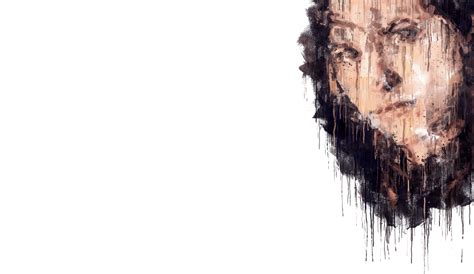 Forgotten Voices Barbary Welsh Vocals Kontakt Vst Au Aax