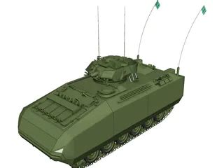 talha  models  cad browser