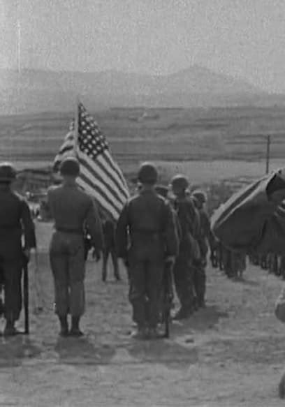 Watch The Korean War Remembered S01e02 A Motion P Free Tv Shows Tubi