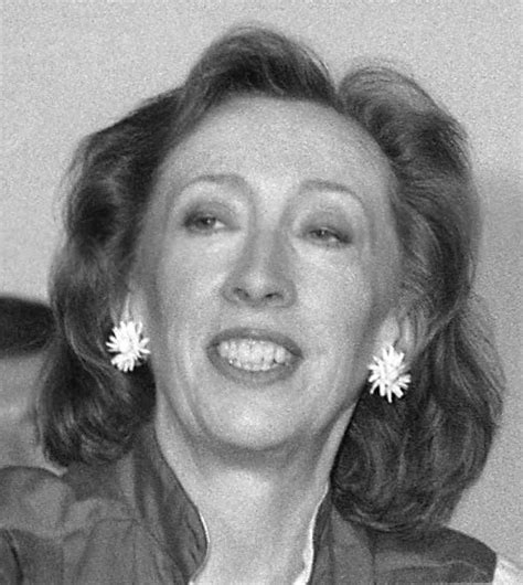 Margaret Beckett Biography And Facts Britannica