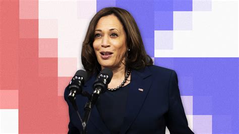 Kamala Harris Took Down Backpage—and Made Sex Work Less Safe Fast Company