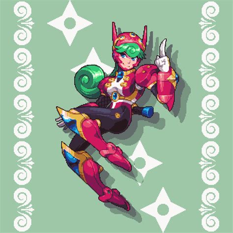 Marino By X0triple0 On Newgrounds
