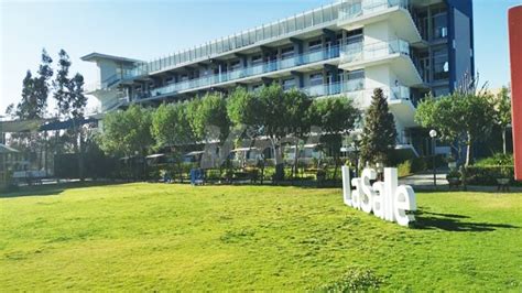 estudiantes de la universidad lasalle podran obtener grado de abogado