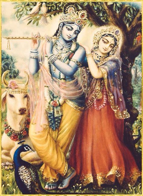 Ramta Jogi On Twitter Krishna Art Radha Krishna Art Krishna