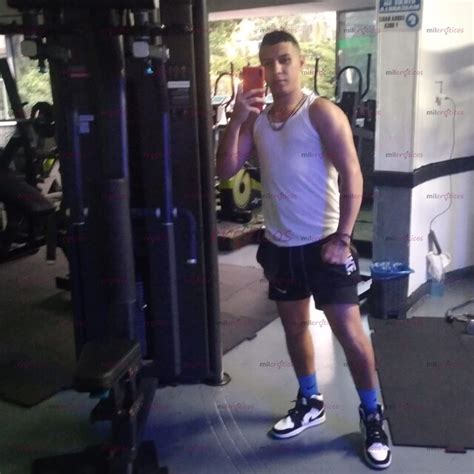NUEVO JOVENCITO DOMINANTE CALIENTE MORBOSO LECHERO PERVERTIDO POLLO MUY HOT
