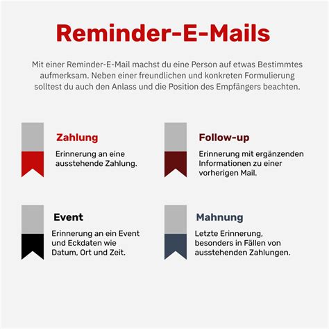 Antwort Wie Formuliert Man Eine Bitte In Einer E Mail Weitere