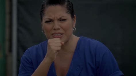 Grey S Anatomy 8x07 Put Me In Coach Grey S Anatomy Image 27164225 Fanpop