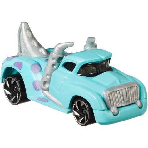 List 91 Pictures Hot Wheels Disney Character Cars 2021 Updated