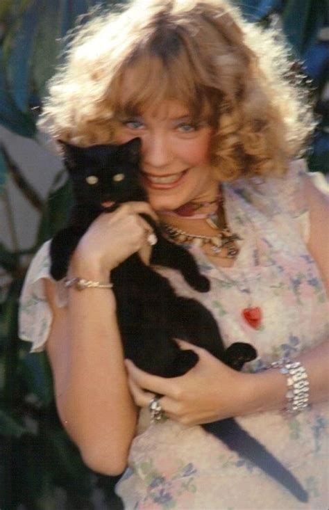 Pamela Des Barres Pamela Des Barres Pamela My Kind Of Woman